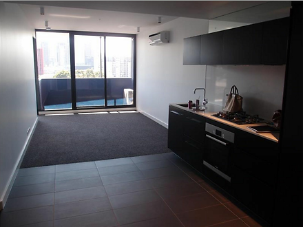 1302/39 Coventry Street, Southbank 3006, VIC Apartment Photo