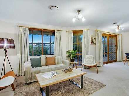 1/36A Overport Road, Frankston South 3199, VIC House Photo