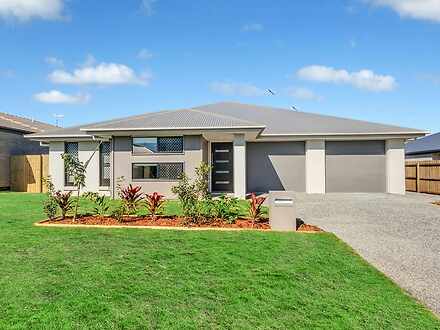 1/30 Bunya Crescent, Caboolture South 4510, QLD House Photo