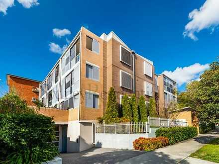 107 Wentworth Street, Randwick 2031, NSW Apartment Photo