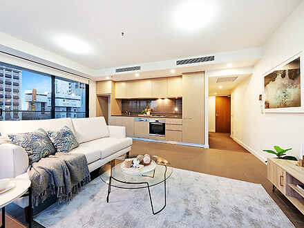 138 Walker Street, North Sydney 2060, NSW Apartment Photo