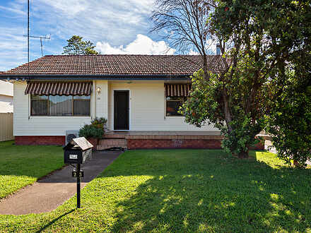 23 Bell Street, Speers Point 2284, NSW House Photo