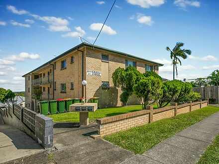 6/277 Annerley Road, Annerley 4103, QLD Unit Photo
