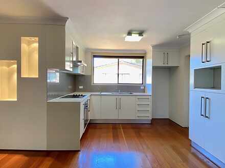 21/26 Cook Street, Glebe 2037, NSW Apartment Photo