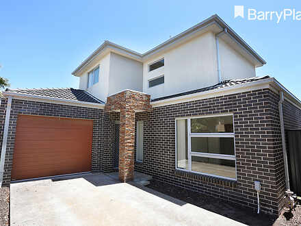 3/9 Duchess Court, Point Cook 3030, VIC House Photo