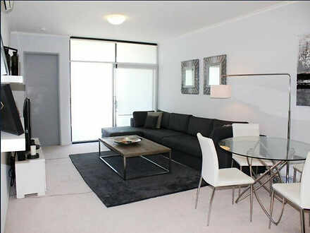 49/378 Beaufort Street, Perth 6000, WA Apartment Photo