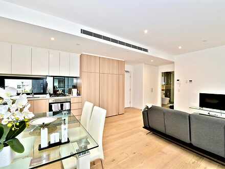 512/30 Anderson Street, Chatswood 2067, NSW Apartment Photo
