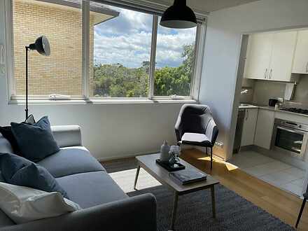 31/75 Broome Street, Maroubra 2035, NSW Apartment Photo