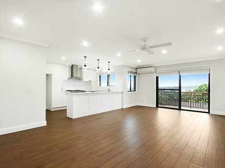 10/3 Devlin Street, Ryde 2112, NSW Apartment Photo