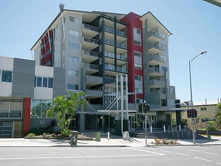 BF6237/27 Station Road, Indooroopilly 4068, QLD Apartment Photo