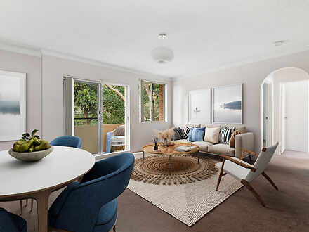3/9 Hill Street, Coogee 2034, NSW Apartment Photo