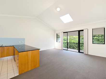 5/91 Campbell Street, Newtown 2042, NSW Apartment Photo
