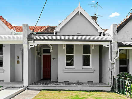 85 Smith Street, Summer Hill 2130, NSW House Photo