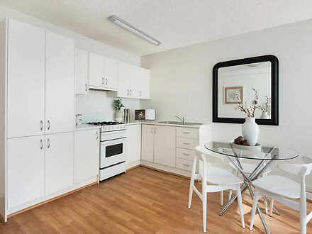 106/22 Doris Street, North Sydney 2060, NSW Apartment Photo