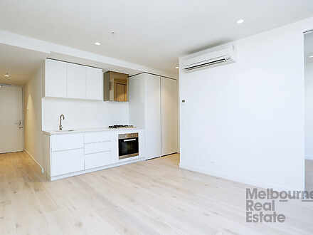 1706/135 A'beckett Street, Melbourne 3000, VIC Apartment Photo