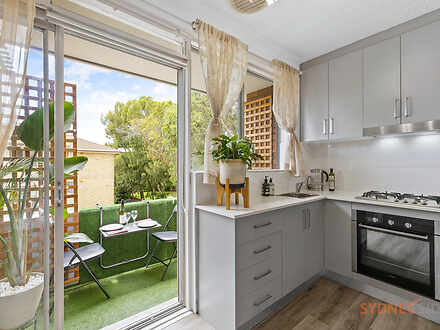 11/39 Jauncey Place, Hillsdale 2036, NSW Apartment Photo
