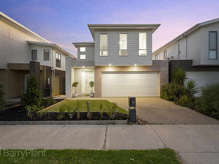 59 Tanami Street, Point Cook 3030, VIC House Photo