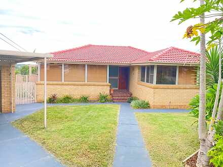 75 Beethoven Street, Seven Hills 2147, NSW House Photo