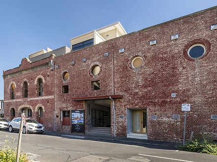 7/40 Murray Street, Yarraville 3013, VIC Apartment Photo