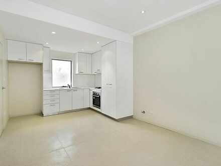 3/508-510 Marrickville Road, Dulwich Hill 2203, NSW Apartment Photo