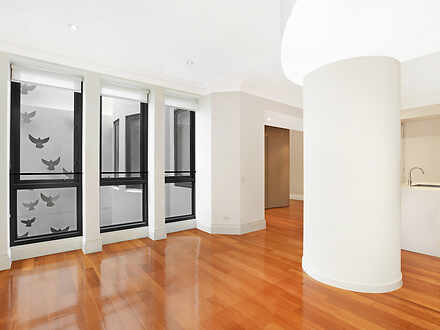 15 Bayswater Road, Potts Point 2011, NSW Apartment Photo