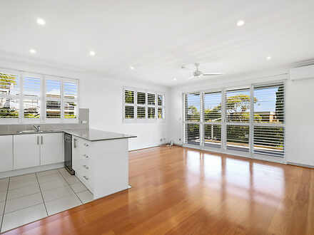 12/2-6 The Crescent, Dee Why 2099, NSW Apartment Photo