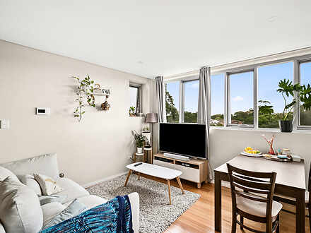 29/50 Loftus Crescent, Homebush 2140, NSW Apartment Photo
