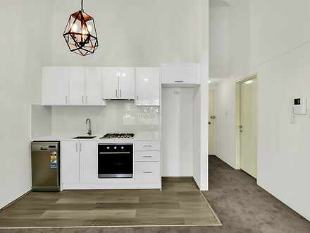 48/78 Alexander Street, Crows Nest 2065, NSW Apartment Photo