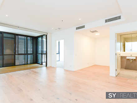 303/9 Albany Street, St Leonards 2065, NSW Apartment Photo