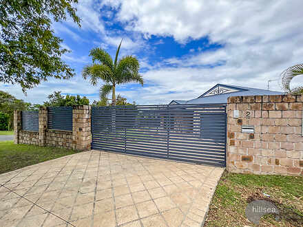 2 Maty Place, Pacific Pines 4211, QLD House Photo