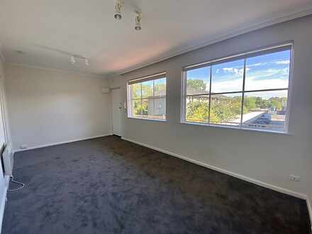 18/49 Clarence Street, Elsternwick 3185, VIC Apartment Photo