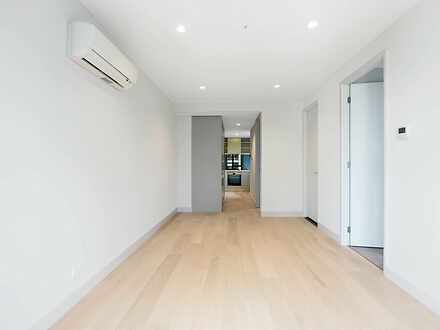 2602/318 Queen Street, Melbourne 3000, VIC Apartment Photo