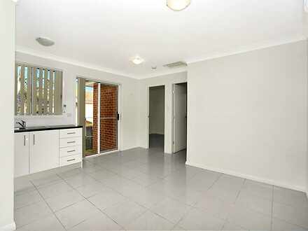 35A Manildra Avenue, Carlingford 2118, NSW House Photo