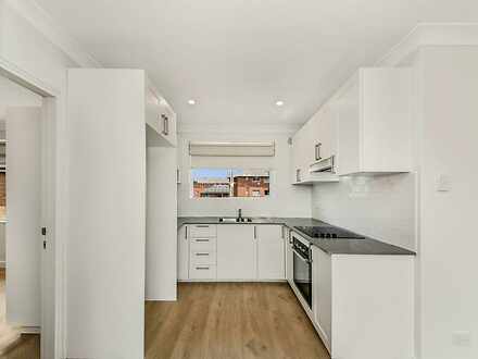 5/5 Brittain Crescent, Hillsdale 2036, NSW Apartment Photo