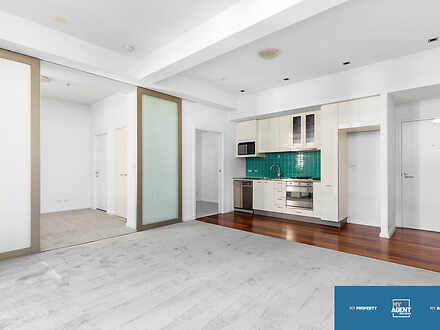 2.09/336 Russell Street, Melbourne 3000, VIC Apartment Photo