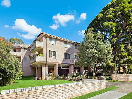 13/438 Guildford Road, Guildford 2161, NSW Unit Photo