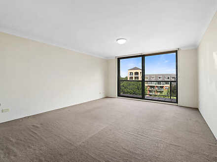 LEVEL7/177 Mitchell Road, Erskineville 2043, NSW Apartment Photo