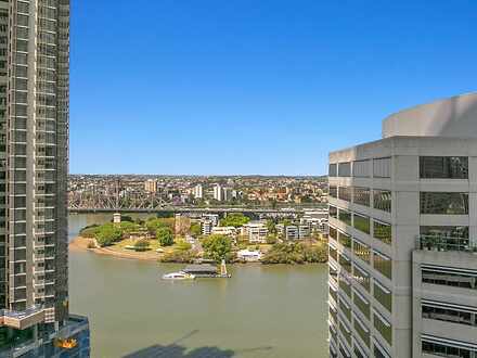 265/420 Queen Street, Brisbane City 4000, QLD Apartment Photo
