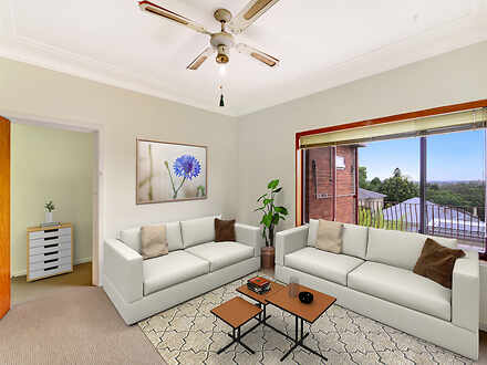 2/65 Gladesville Road, Hunters Hill 2110, NSW Apartment Photo