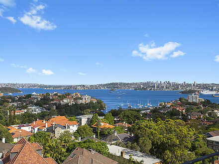 55/7 Anderson Street, Neutral Bay 2089, NSW Apartment Photo