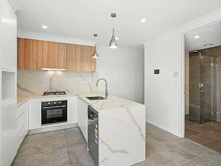 206/10-14 Fielder Street, West Gosford 2250, NSW Apartment Photo