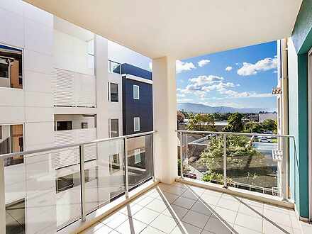 18/22-24 Victoria Street, Wollongong 2500, NSW Apartment Photo