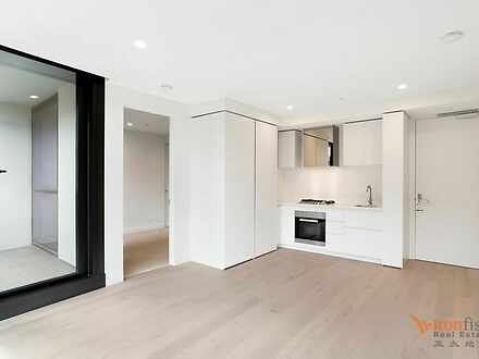 602/135 A'beckett Street, Melbourne 3000, VIC Apartment Photo