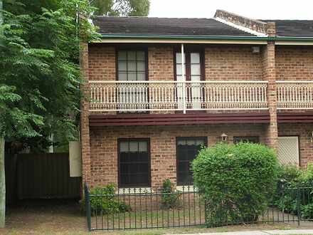 1/60 Union Road, Penrith 2750, NSW Townhouse Photo