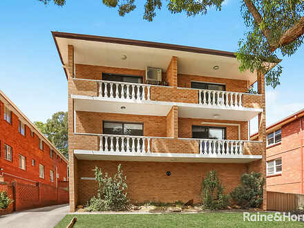 3/48 Illawarra Street, Allawah 2218, NSW Apartment Photo