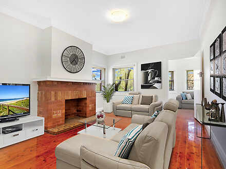 1/18 Maretimo Street, Balgowlah 2093, NSW Duplex_semi Photo