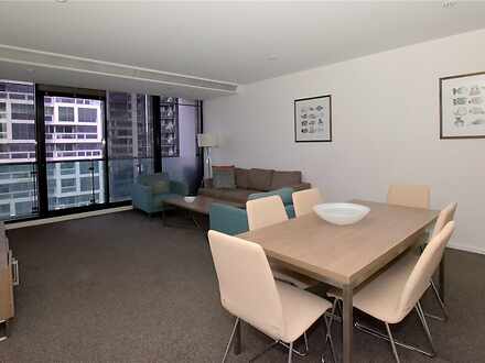 1701/618 Lonsdale Street, Melbourne 3000, VIC Apartment Photo