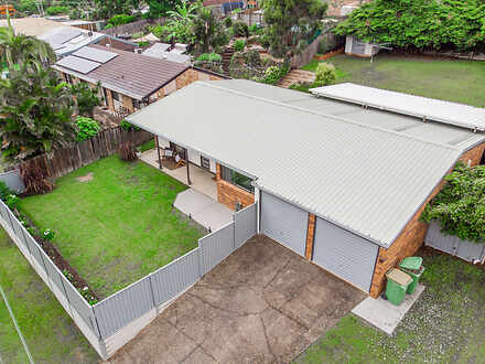 16 Brompton Street, Rochedale South 4123, QLD House Photo