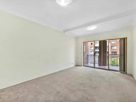 14/1B Coulson Street, Erskineville 2043, NSW Apartment Photo