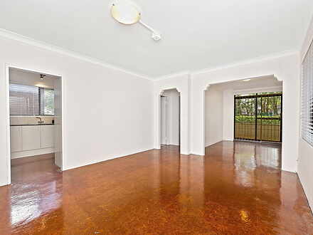13/147 Smith Street, Summer Hill 2130, NSW Apartment Photo